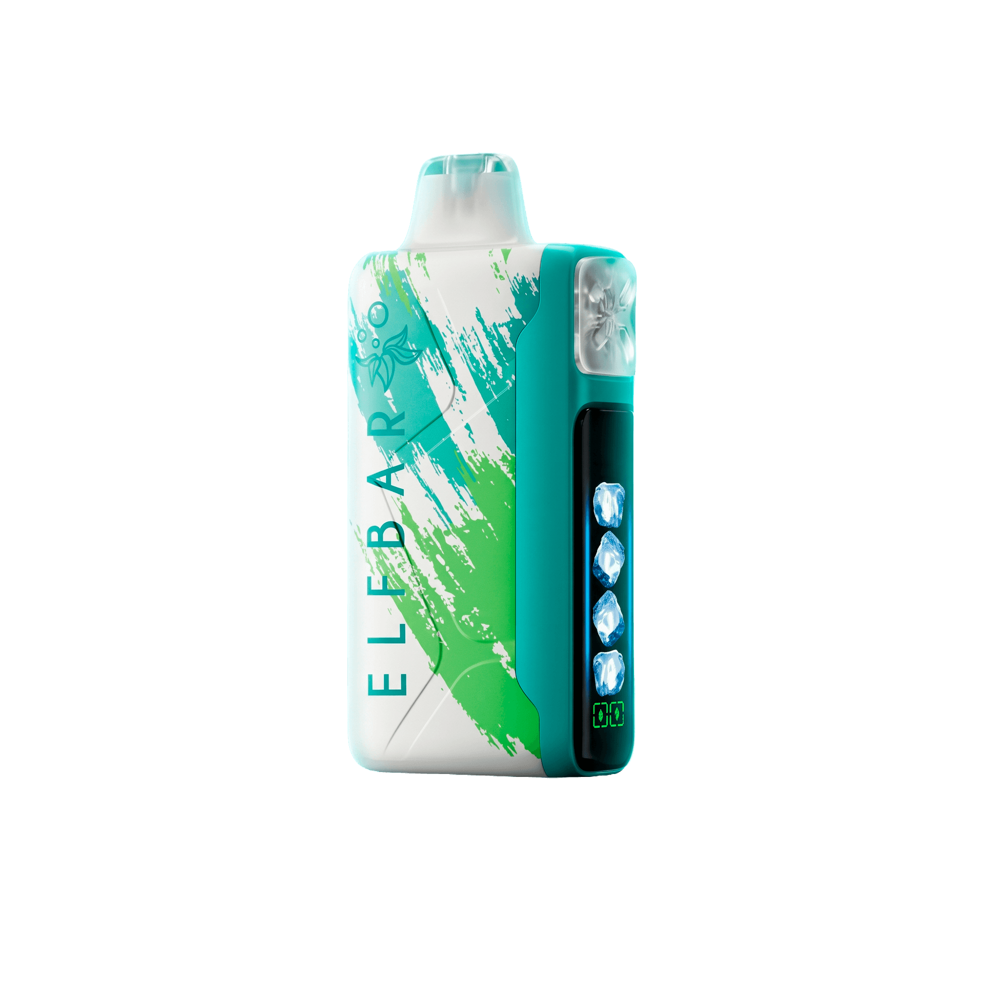 Elf Bar Ice King 30k